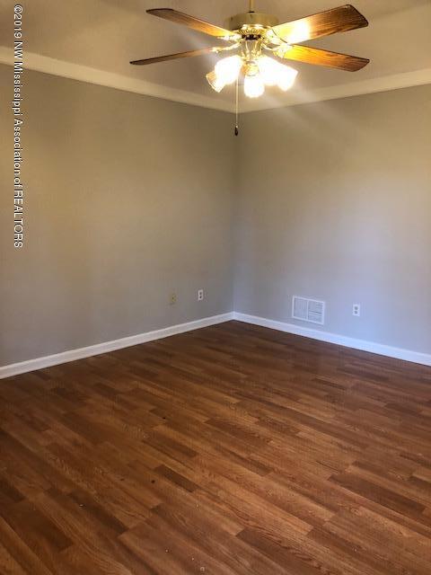 10862 East Ridge Drive Olive Branch, MS 38654 - Photo 11 of 13 IMG_8475