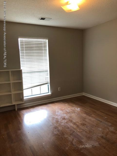 10862 East Ridge Drive Olive Branch, MS 38654 - Photo 12 of 13 IMG_8476