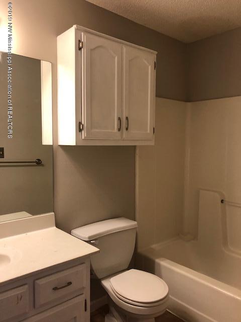 10862 East Ridge Drive Olive Branch, MS 38654 - Photo 13 of 13 IMG_8477