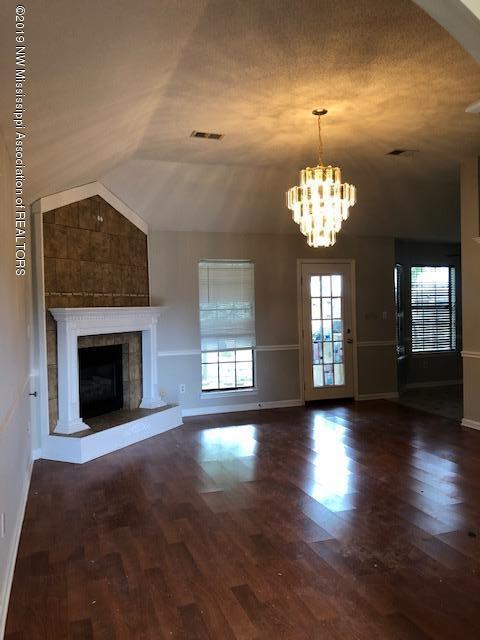 10862 East Ridge Drive Olive Branch, MS 38654 - Photo 3 of 13 IMG_8469