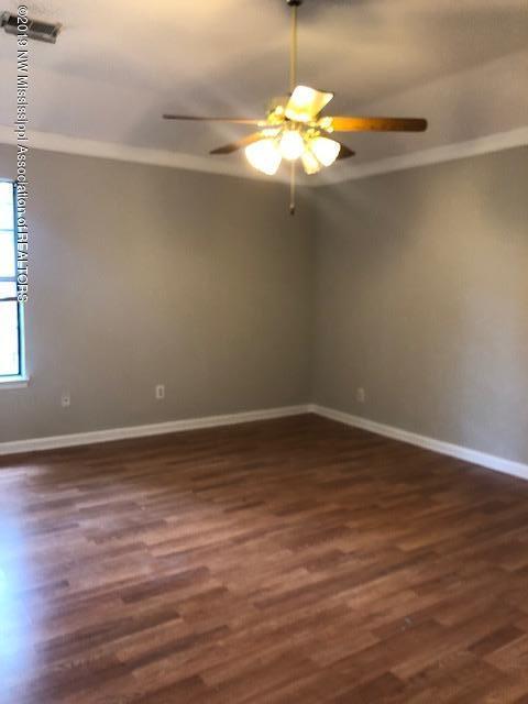10862 East Ridge Drive Olive Branch, MS 38654 - Photo 6 of 13 IMG_8471