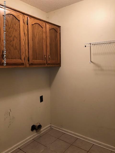 10862 East Ridge Drive Olive Branch, MS 38654 - Photo 10 of 13 IMG_8167