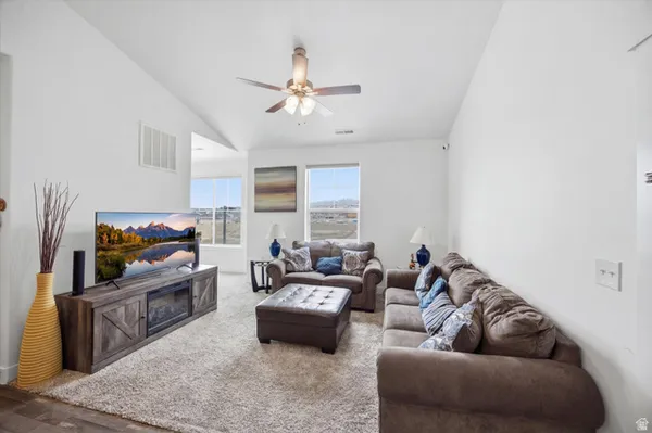 $349,999 | 1965 North 3410 West, Unit S302, Lehi, UT 84048