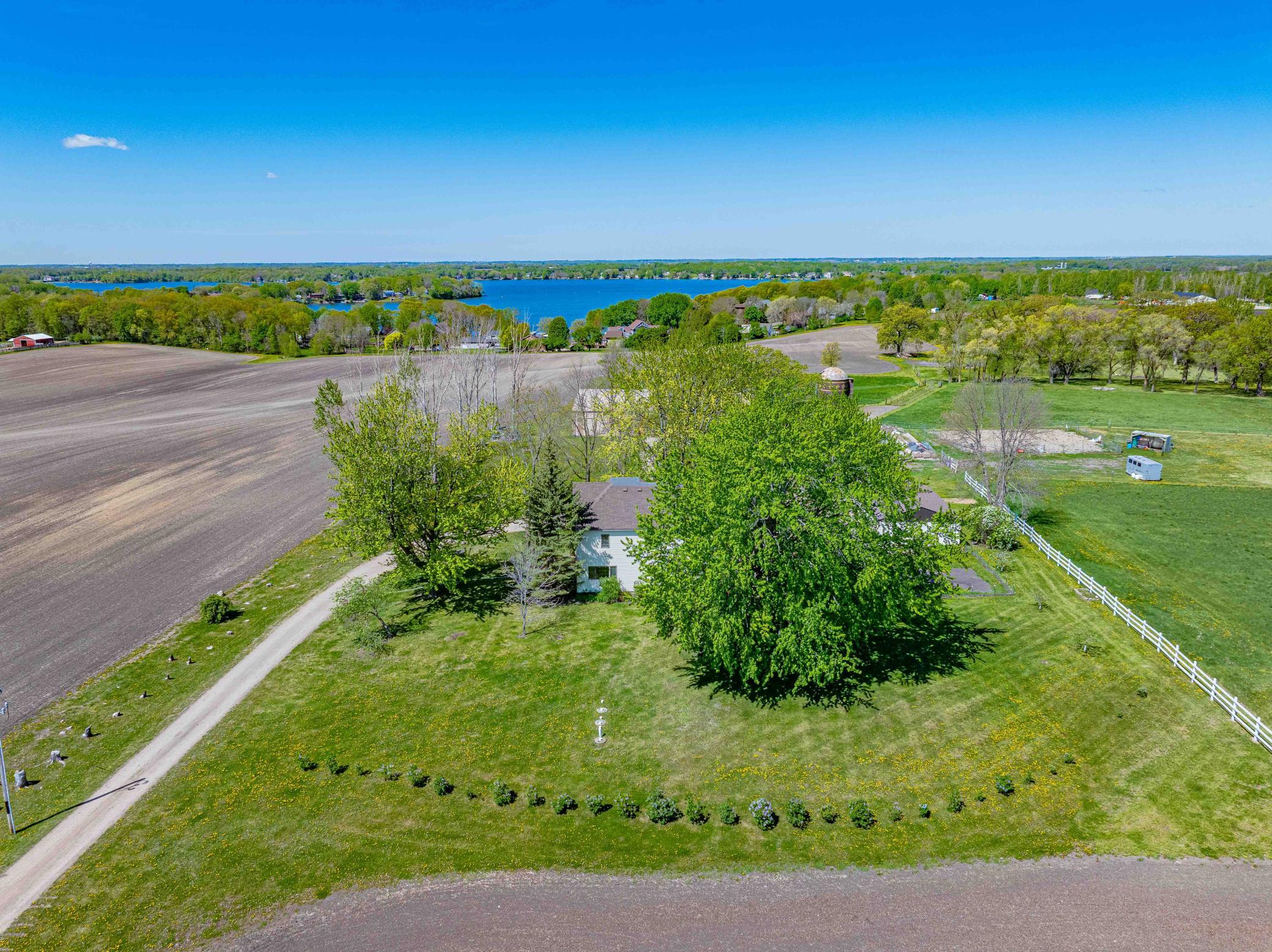 24166 Langford Avenue Jordan, MN 55352 - Photo 20 of 104