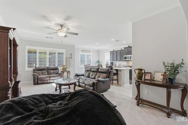 $435,000 | Undisclosed Address, Bakersfield, CA 93313