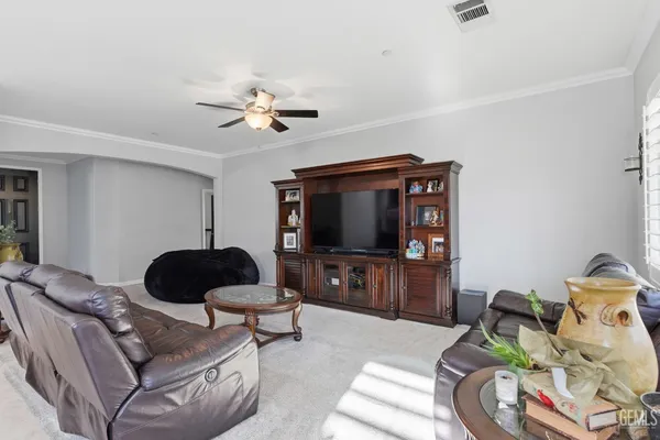 $435,000 | Undisclosed Address, Bakersfield, CA 93313