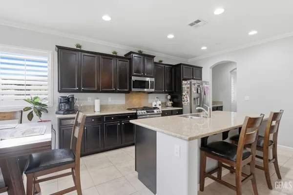 $435,000 | Undisclosed Address, Bakersfield, CA 93313
