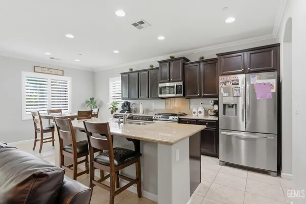 $435,000 | Undisclosed Address, Bakersfield, CA 93313