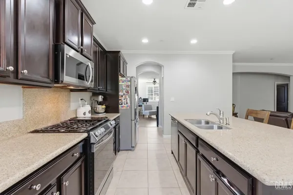 $435,000 | Undisclosed Address, Bakersfield, CA 93313