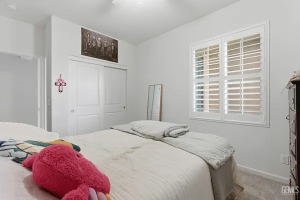 $435,000 | Undisclosed Address, Bakersfield, CA 93313