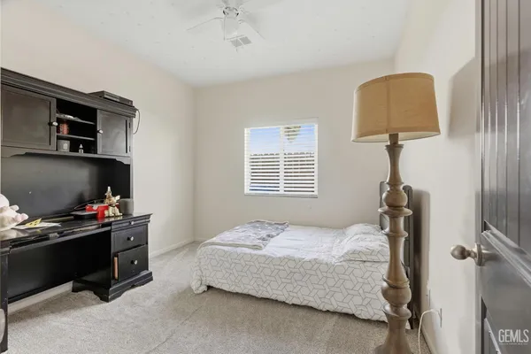 $435,000 | Undisclosed Address, Bakersfield, CA 93313