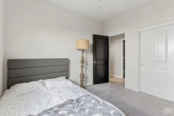 $435,000 | Undisclosed Address, Bakersfield, CA 93313