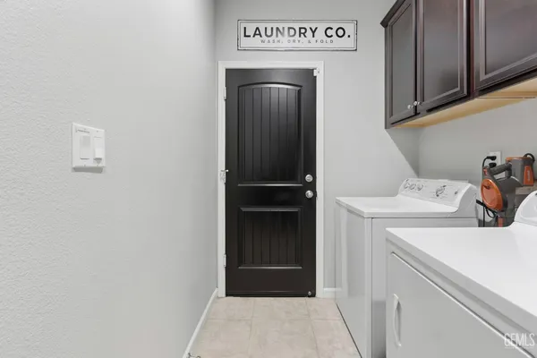 $435,000 | Undisclosed Address, Bakersfield, CA 93313