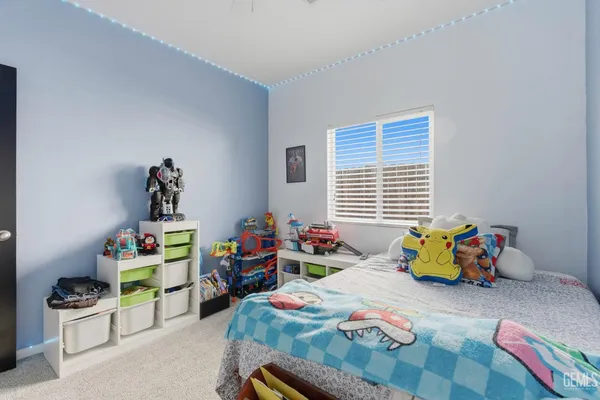 $435,000 | Undisclosed Address, Bakersfield, CA 93313