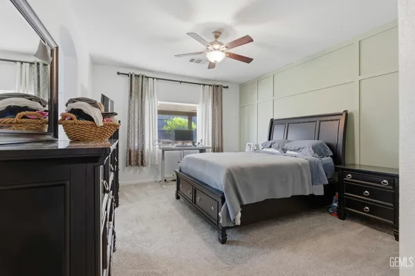 $435,000 | Undisclosed Address, Bakersfield, CA 93313