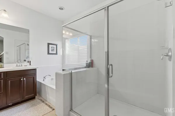 $435,000 | Undisclosed Address, Bakersfield, CA 93313