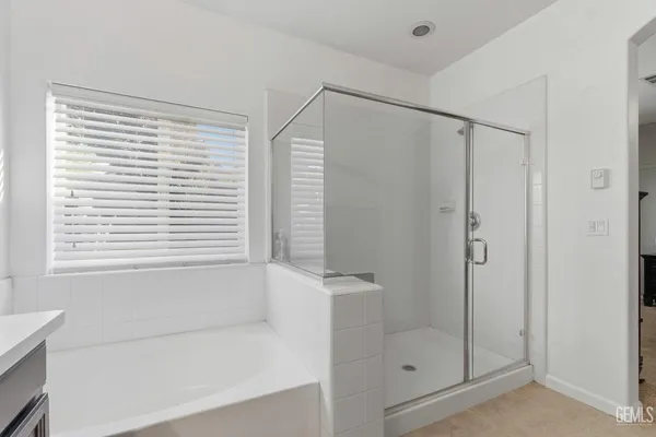 $435,000 | Undisclosed Address, Bakersfield, CA 93313