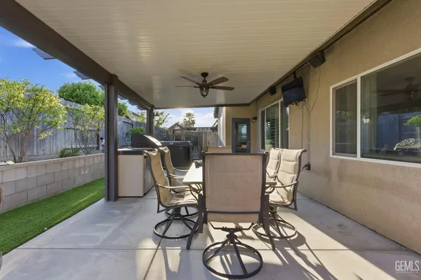 $435,000 | Undisclosed Address, Bakersfield, CA 93313