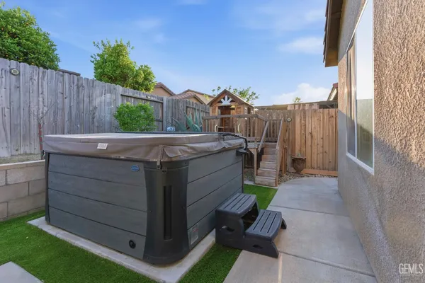 $435,000 | Undisclosed Address, Bakersfield, CA 93313