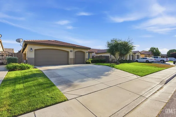 $435,000 | Undisclosed Address, Bakersfield, CA 93313