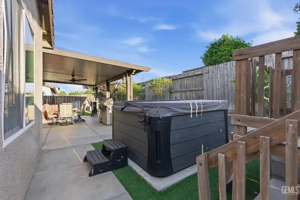 $435,000 | Undisclosed Address, Bakersfield, CA 93313