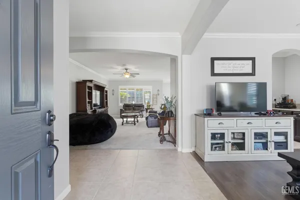 $435,000 | Undisclosed Address, Bakersfield, CA 93313