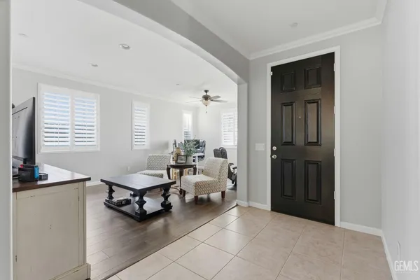 $435,000 | Undisclosed Address, Bakersfield, CA 93313