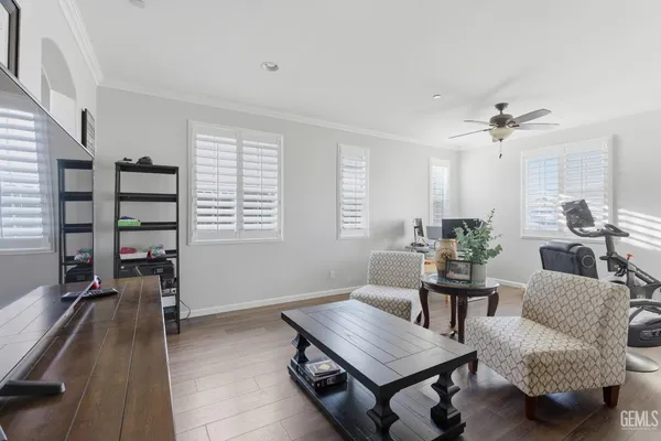 $435,000 | Undisclosed Address, Bakersfield, CA 93313