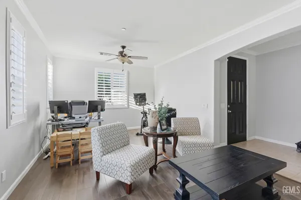 $435,000 | Undisclosed Address, Bakersfield, CA 93313