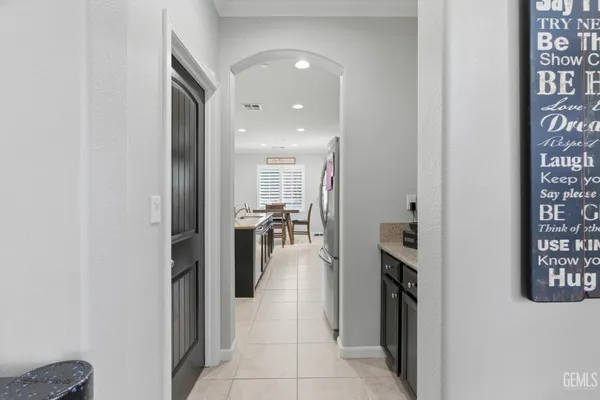 $435,000 | Undisclosed Address, Bakersfield, CA 93313