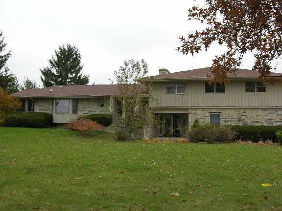 4524 Lancaster-Circleville Road Southwest Lancaster, OH 43130 - Photo 1 of 7