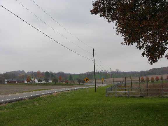 4524 Lancaster-Circleville Road Southwest Lancaster, OH 43130 - Photo 2 of 7