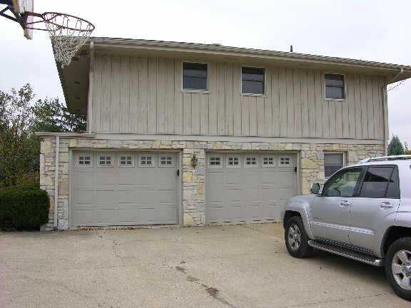 4524 Lancaster-Circleville Road Southwest Lancaster, OH 43130 - Photo 3 of 7