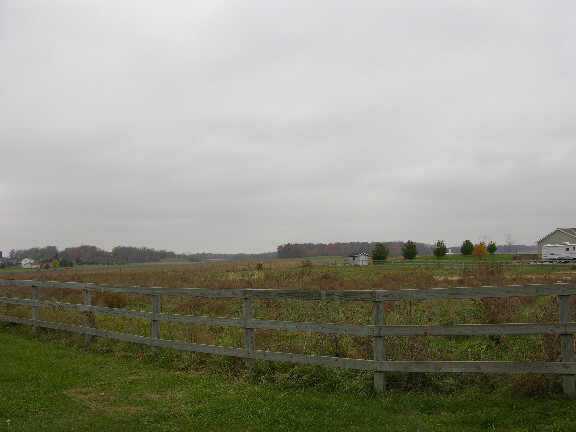 4524 Lancaster-Circleville Road Southwest Lancaster, OH 43130 - Photo 7 of 7
