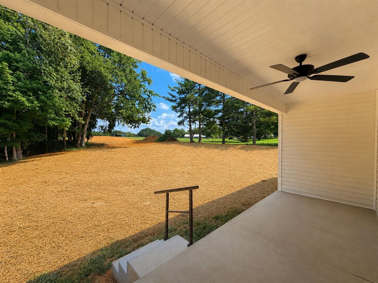 450 Whitlock Road Alvaton, KY 42122 - Photo 20 of 26 Gallery Image 20