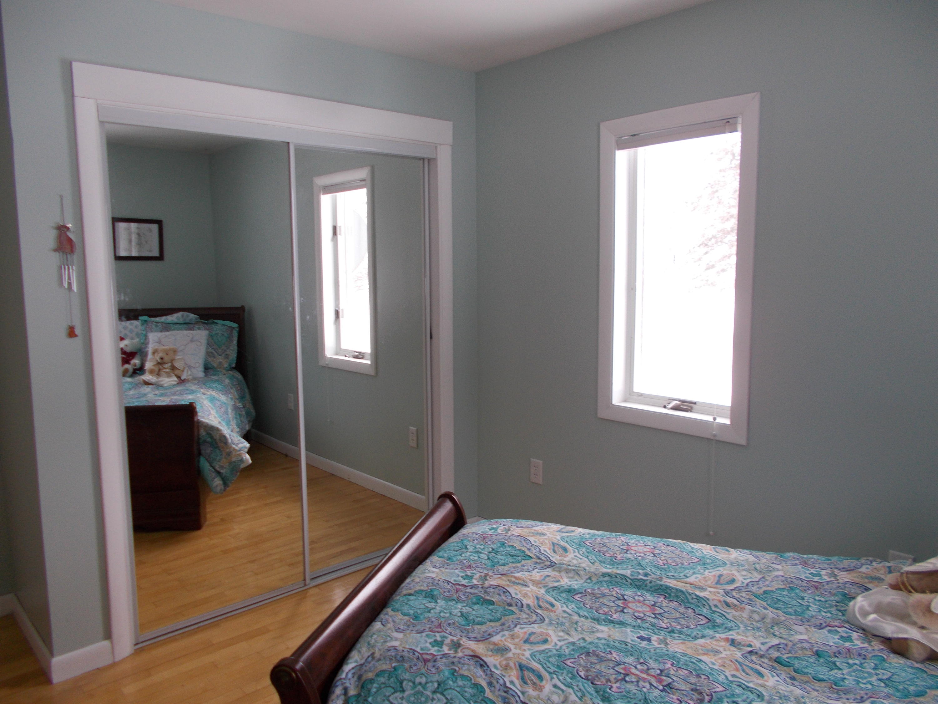 334 Everett Road Washburn, ME 04786 - Photo 15 of 27 DSCN5373