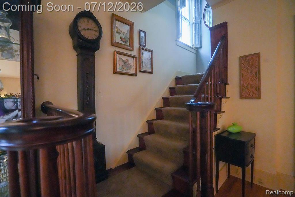 545 Eureka Road Wyandotte, MI 48192 - Photo 30 of 58 Wyandotte(49of85).jpg