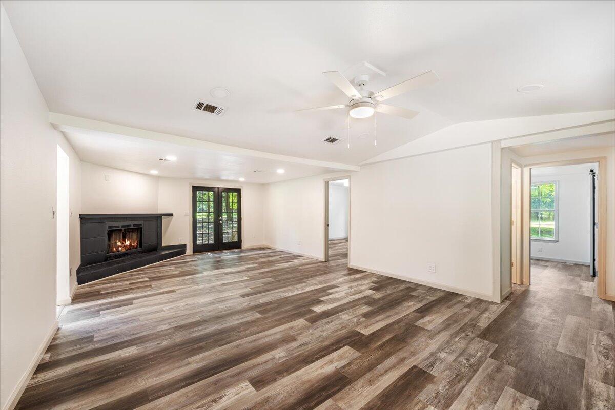 12400 Wildlife Road Holt, FL 32564 - Photo 26 of 62