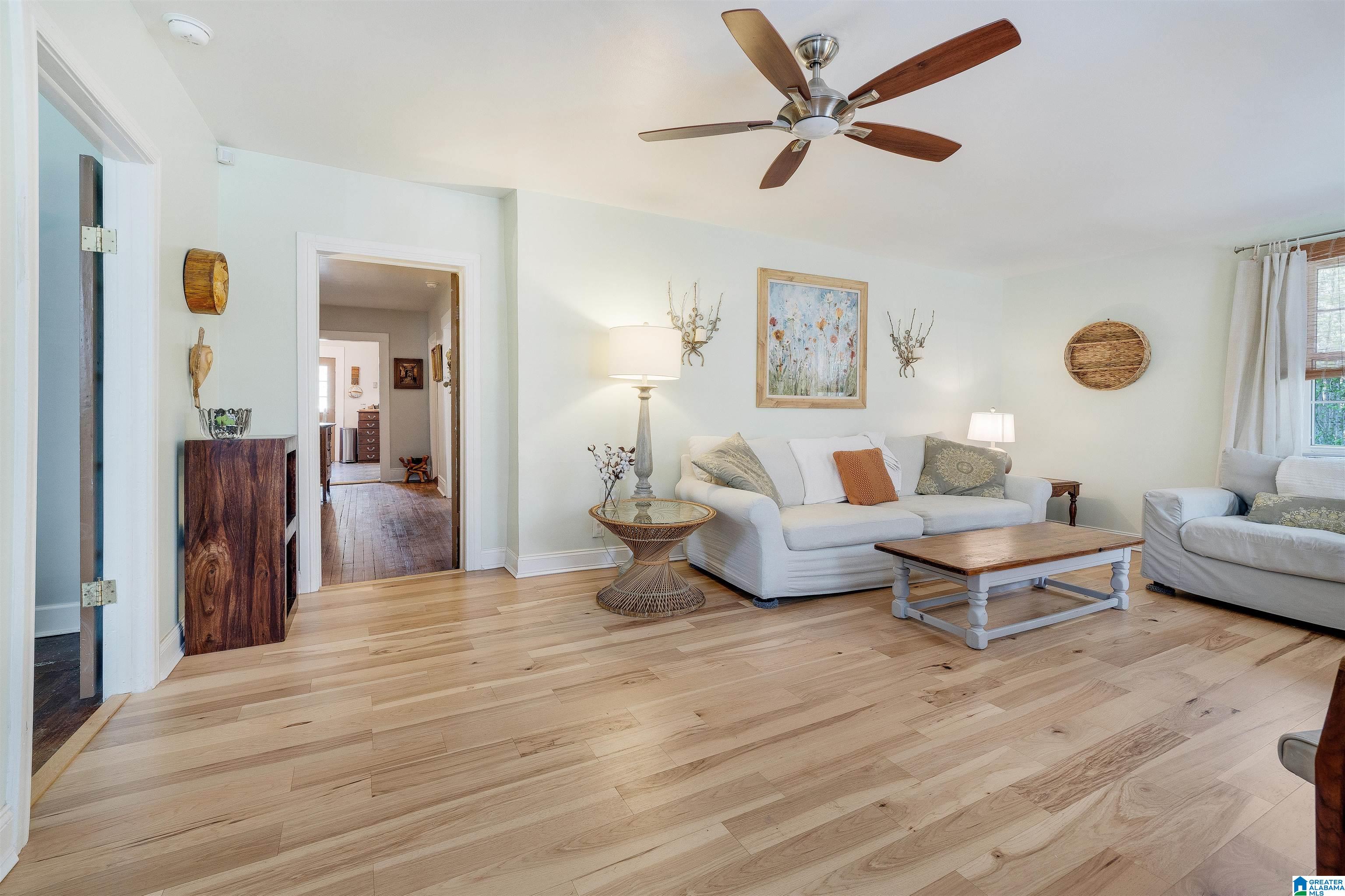 5000 7th Avenue South Birmingham, AL 35212 - Photo 10 of 43