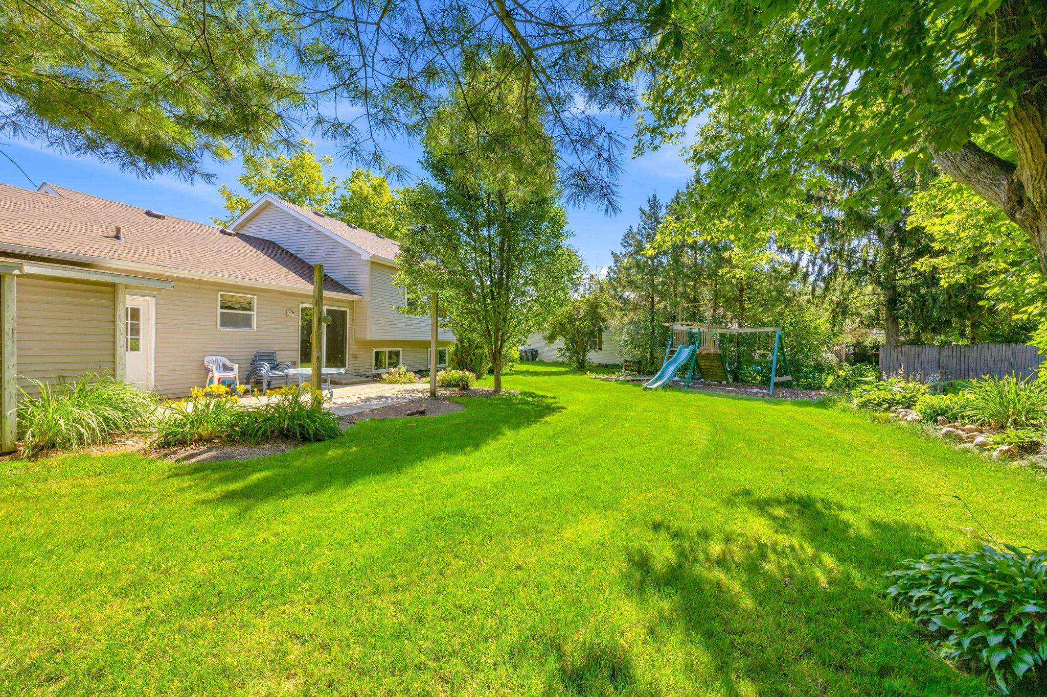 873 Oak Ridge Lane Genoa City, WI 53128 - Photo 53 of 69