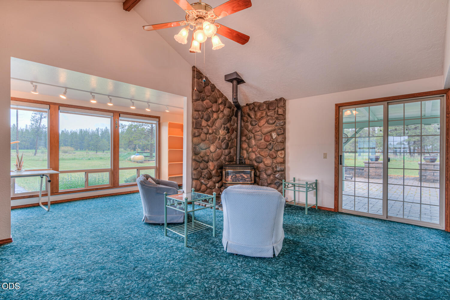 53939 Pine Grove Road La Pine, OR 97739 - Photo 20 of 52 53939 Pine Grove Rd., La Pine, OR - 30