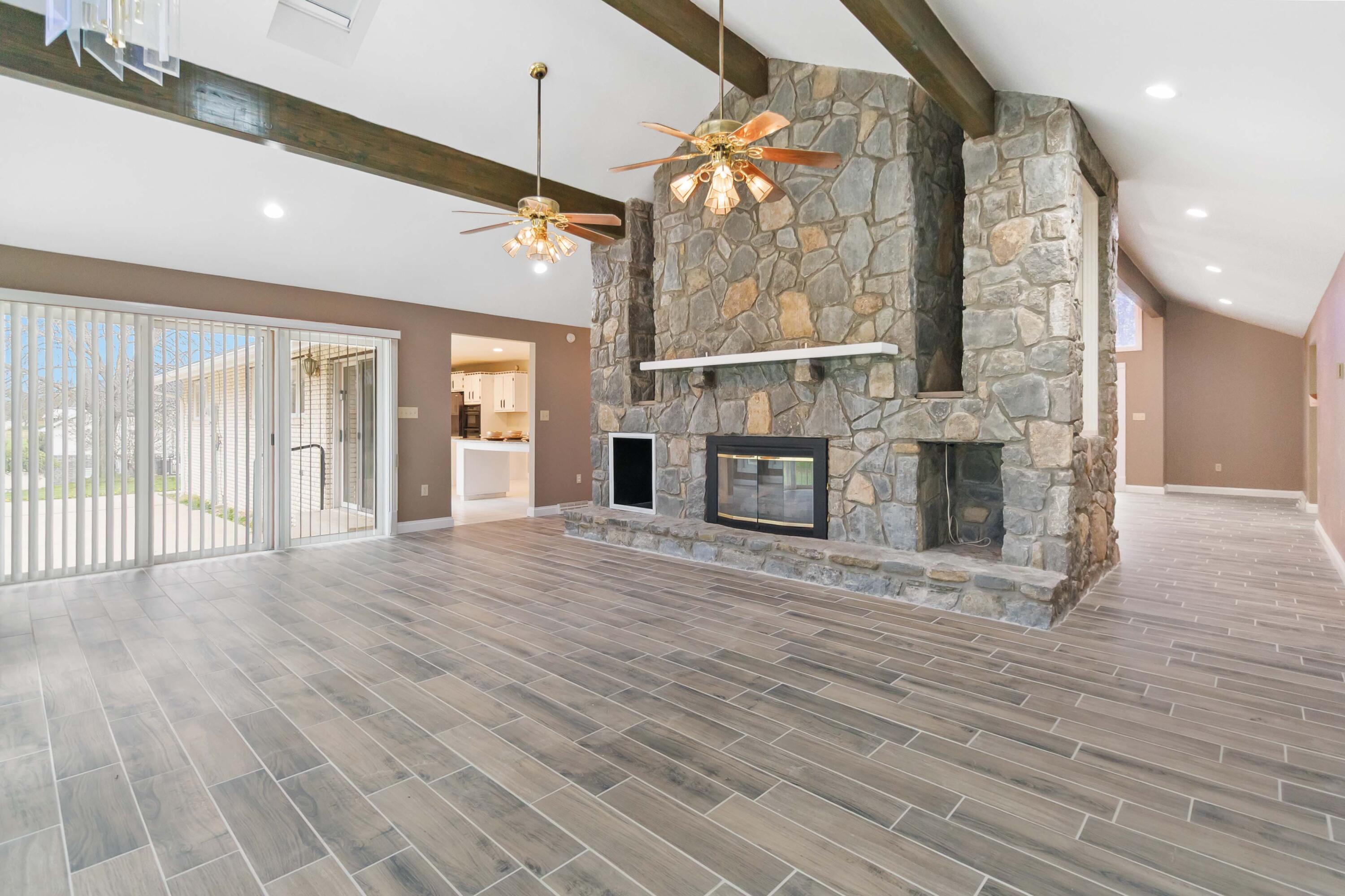 2056 West Laurel Road London, KY 40741 - Photo 29 of 46 011