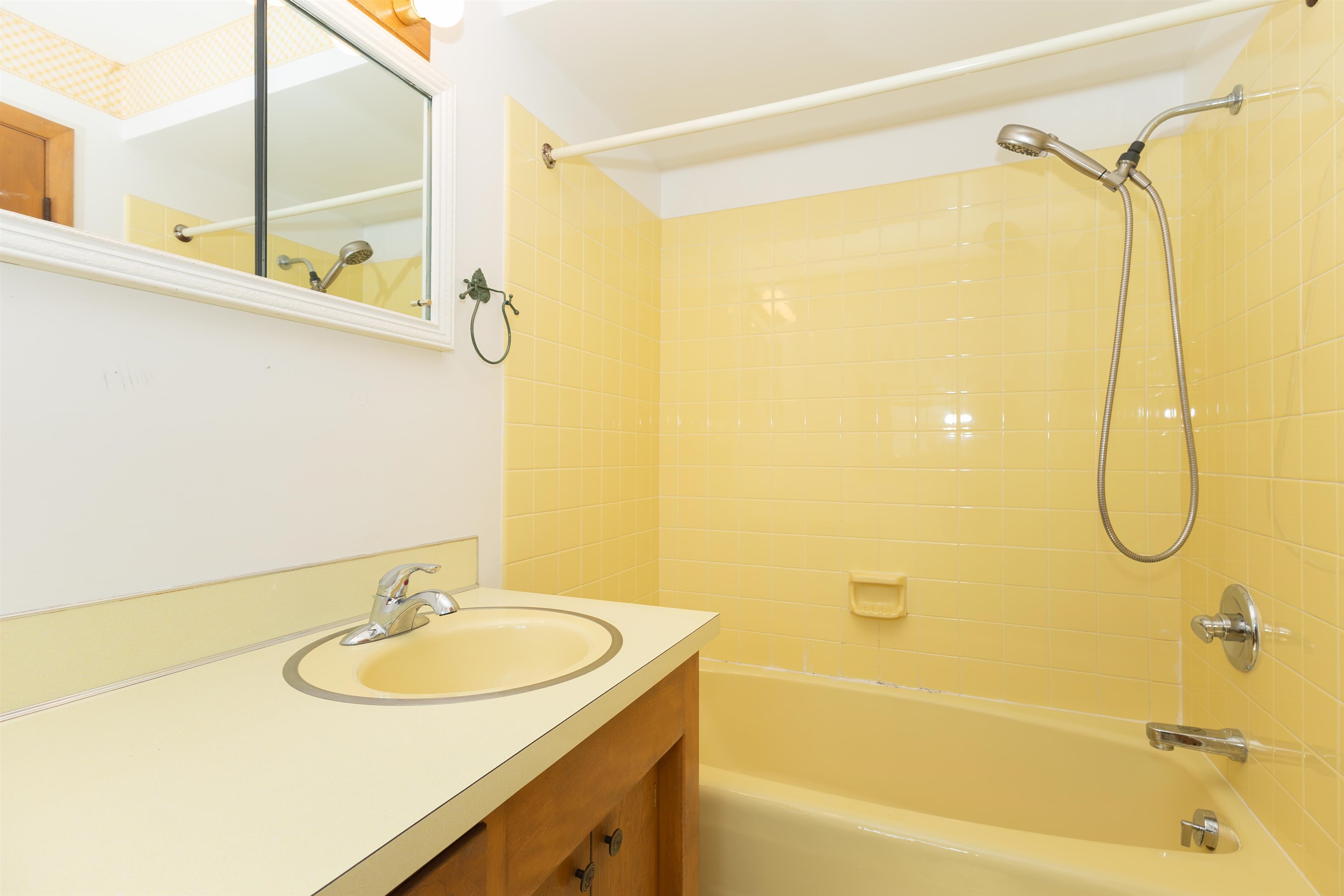 1740 North Eugene Street Appleton, WI 54914 - Photo 25 of 43