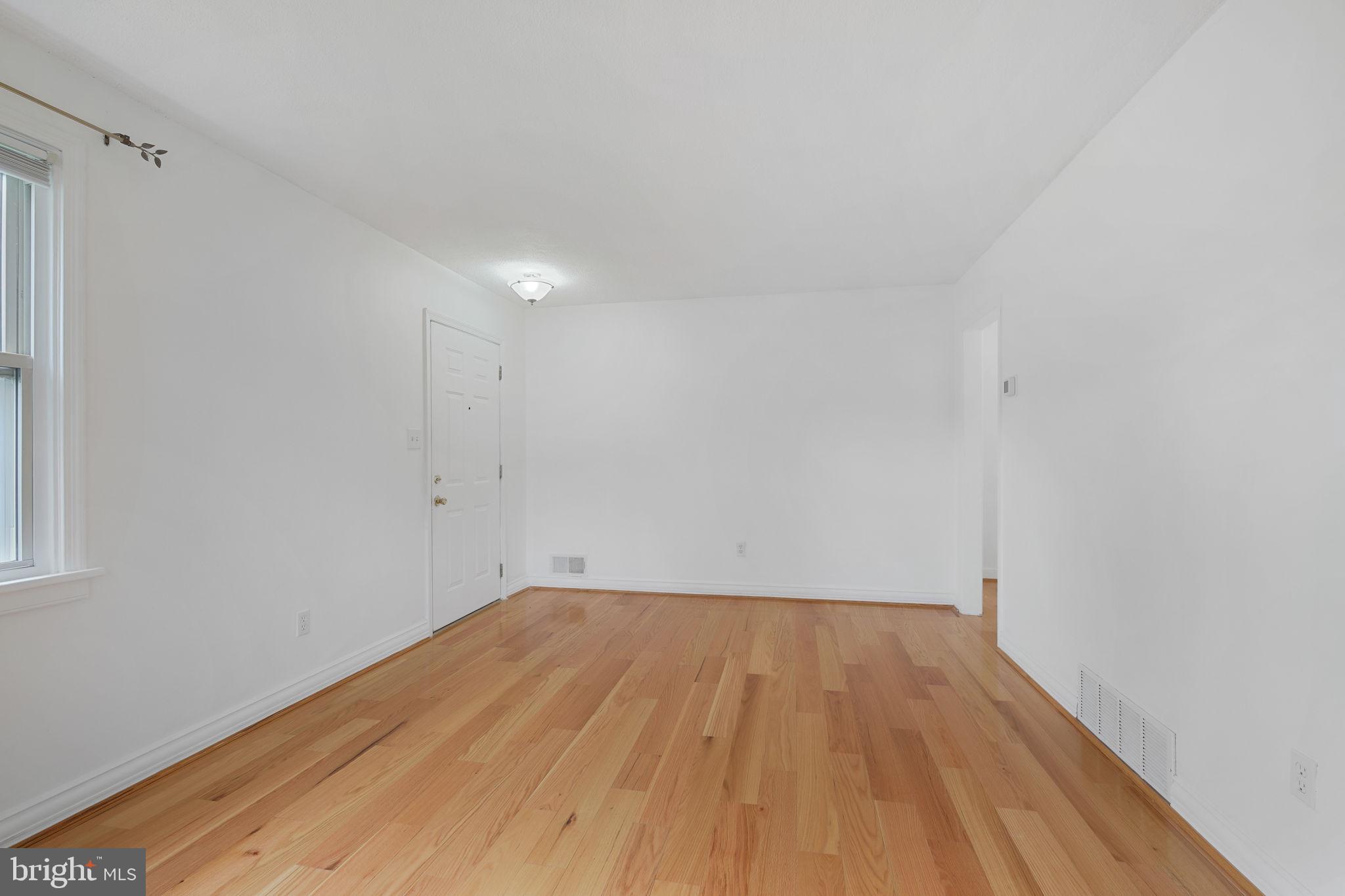 2807 Sheraton Street Silver Spring, MD 20906 - Photo 8 of 23