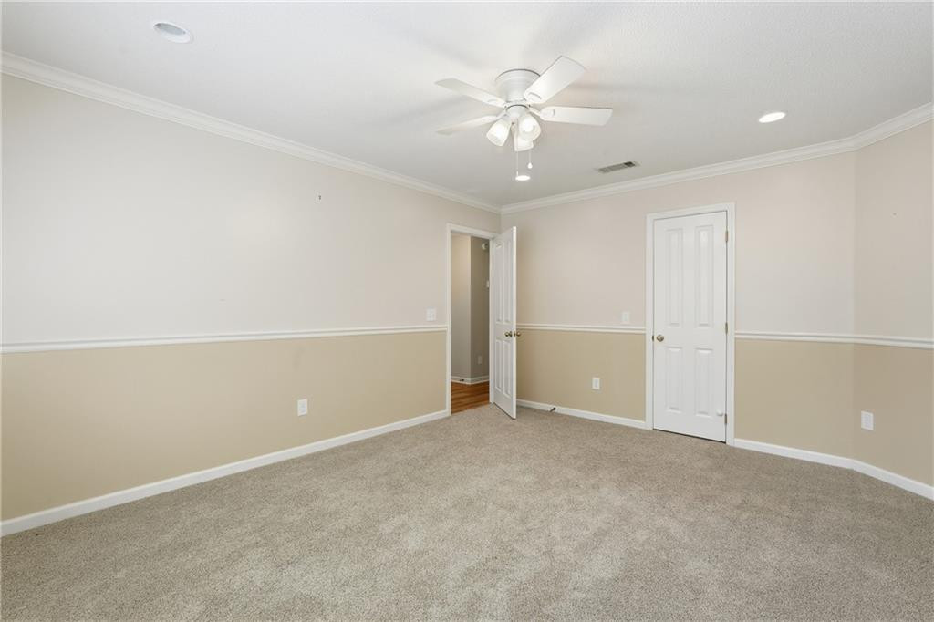 500 Altamaha Road Jesup, GA 31545 - Photo 46 of 96 Photo 48