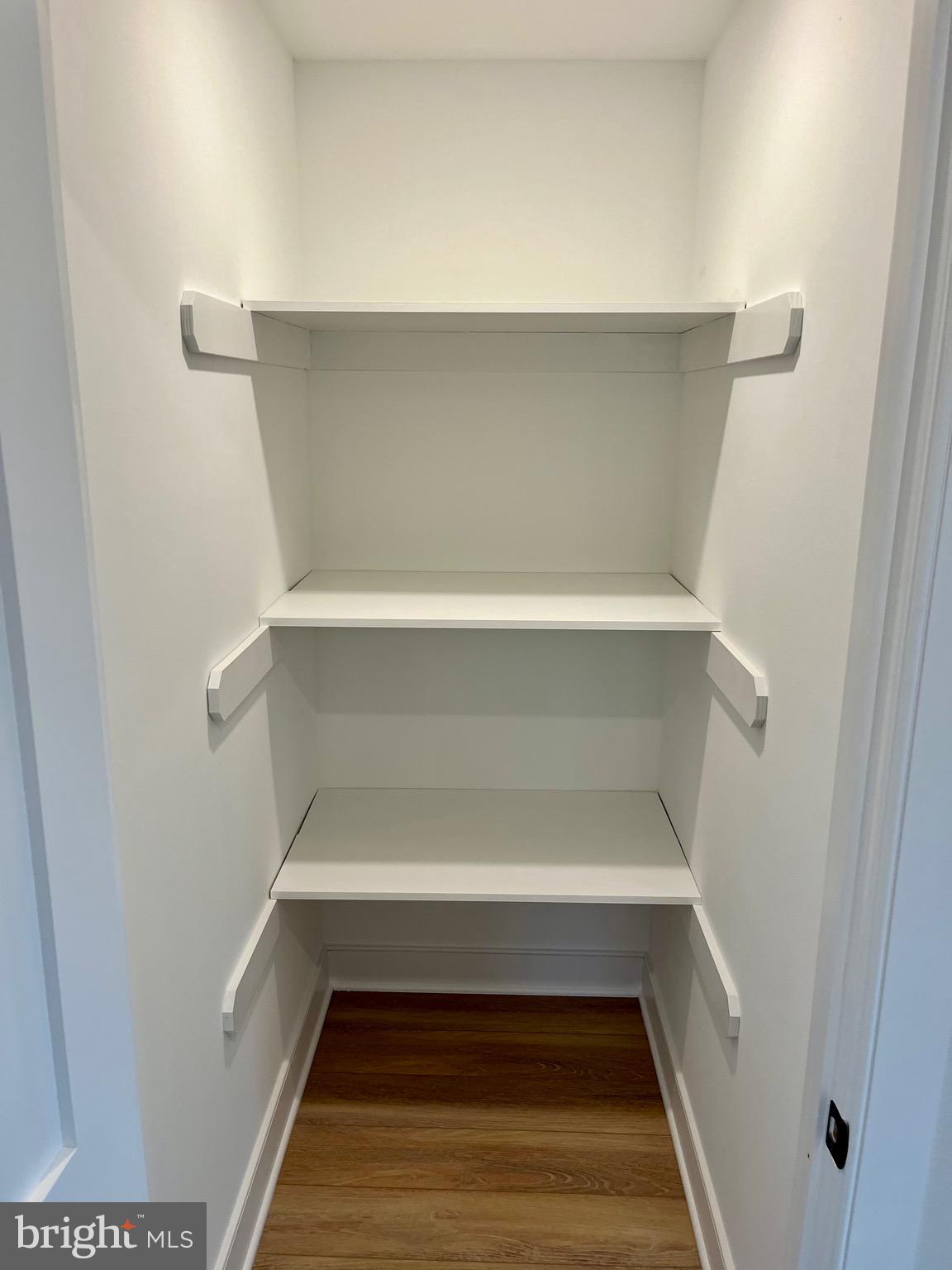 135 Center Hill Road Upper Black Eddy, PA 18972 - Photo 17 of 25 a view of entryway