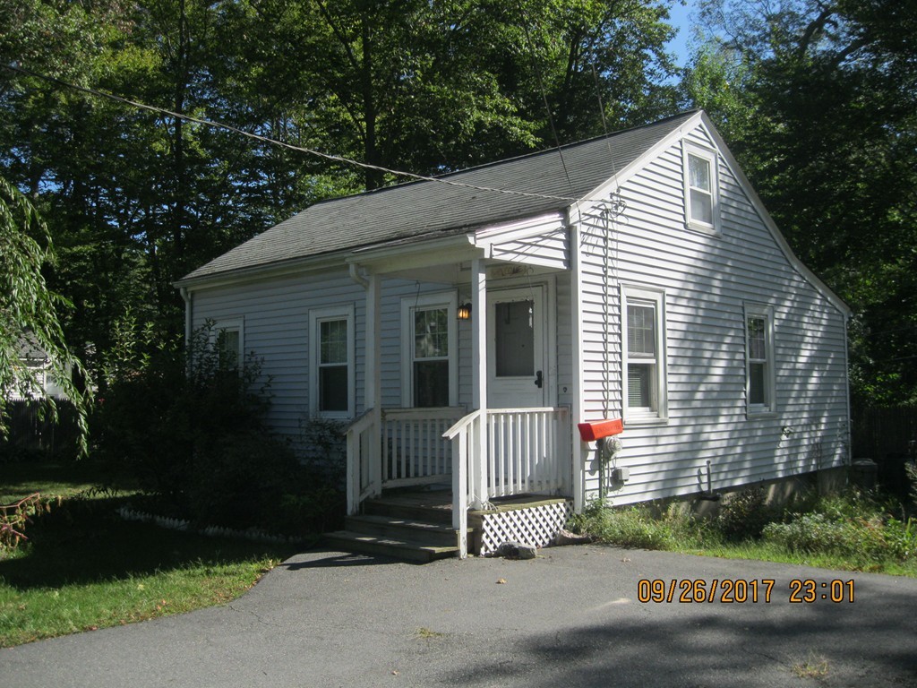 11 Azalea Road Norton, MA 02766 - Photo 1 of 20 Gallery Image 1