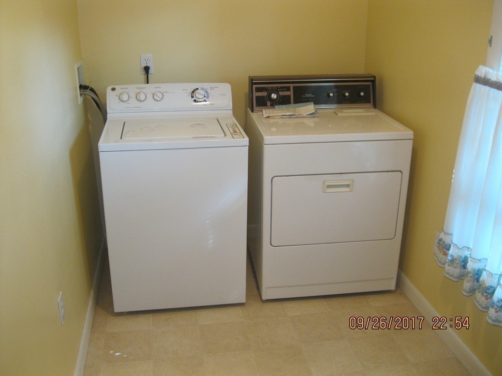 11 Azalea Road Norton, MA 02766 - Photo 11 of 20 Gallery Image 11