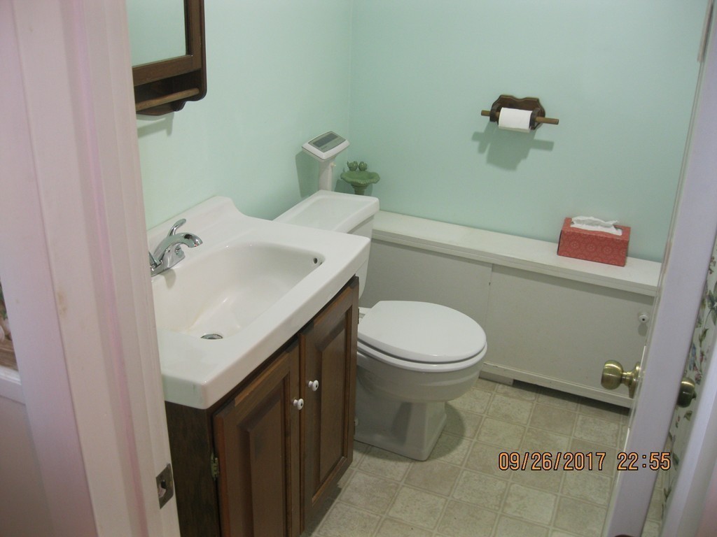 11 Azalea Road Norton, MA 02766 - Photo 12 of 20 Gallery Image 12