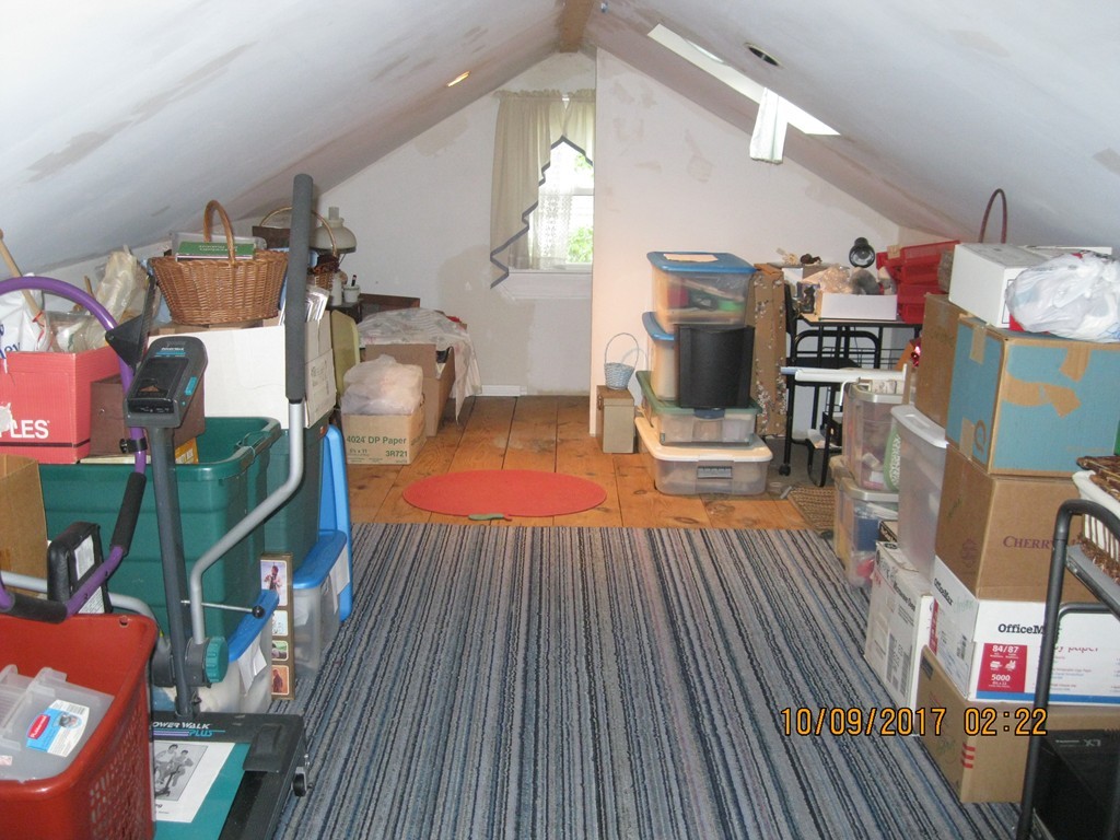 11 Azalea Road Norton, MA 02766 - Photo 14 of 20 Gallery Image 14